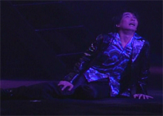 Seki Tomokazu (Hidaka Ken)