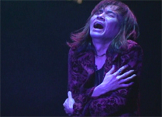 Live Drama: Yuuki Hiro (Tsukiyono Omi)