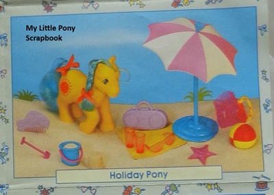 Good Weather
          Prototype