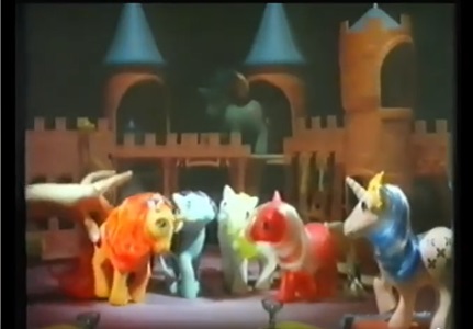 1986
            Advert