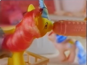 Drink & Wet Commercial