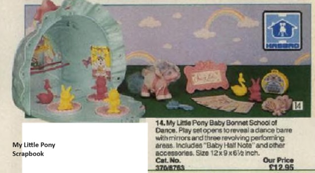 Dance School Argos
              88