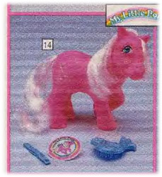 catalogue image
          of pony