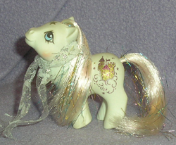 Baby Princess
            Sparkle