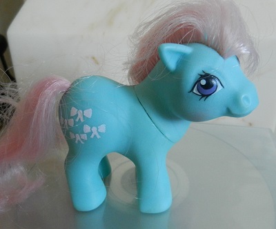 Second Edition, Europe