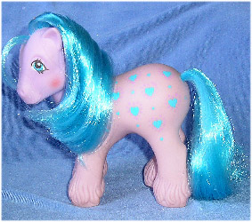 Daddy Bright Bouquet