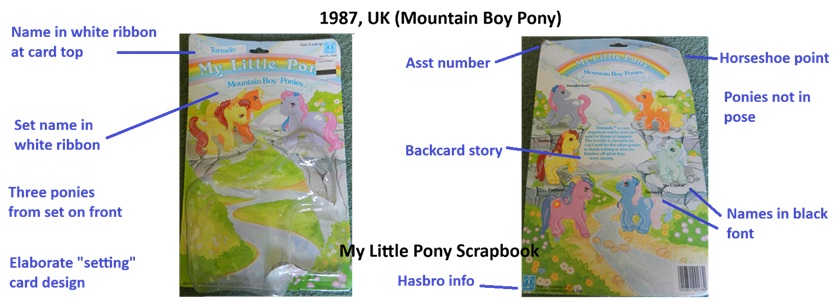 Mountain
          Boy card comparisons