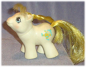 Big
            Top