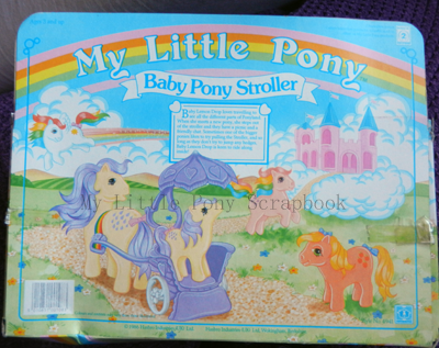 back of the
          packaging