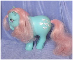 Second Edition, Europe