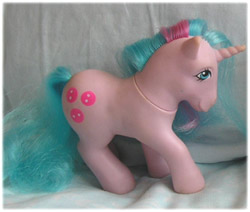 Movie Star
              Buttons