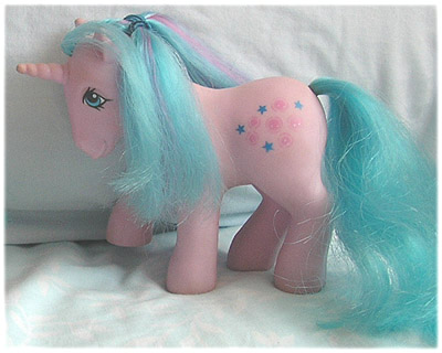 Buttons (Movie Star:
                Buttons and Star Version)