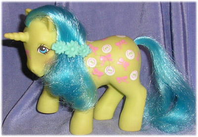 Buttons (Twice as Fancy)