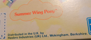 Hasbro UK on Buzzer's Box