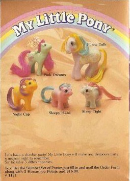 Canadian
          Insert