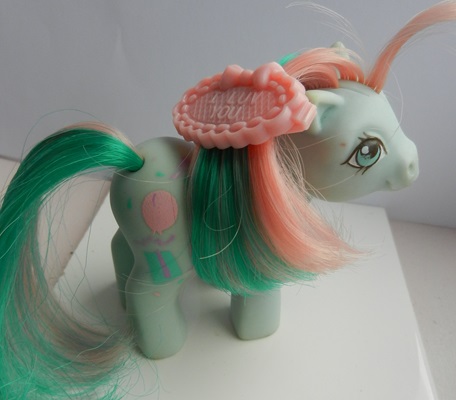 Baby
            Sister Sweet Celebrations