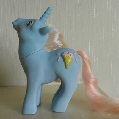 Hong Kong Chocolate Chip