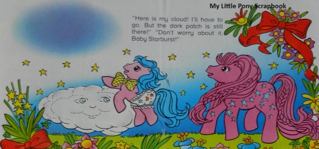 SUnblossom
          as Bright Night