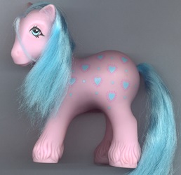 Daddy Bright Bouquet (NC)