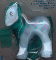 Daddy Sweet
            Celebrations