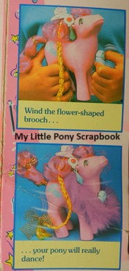 Box
                  instructions