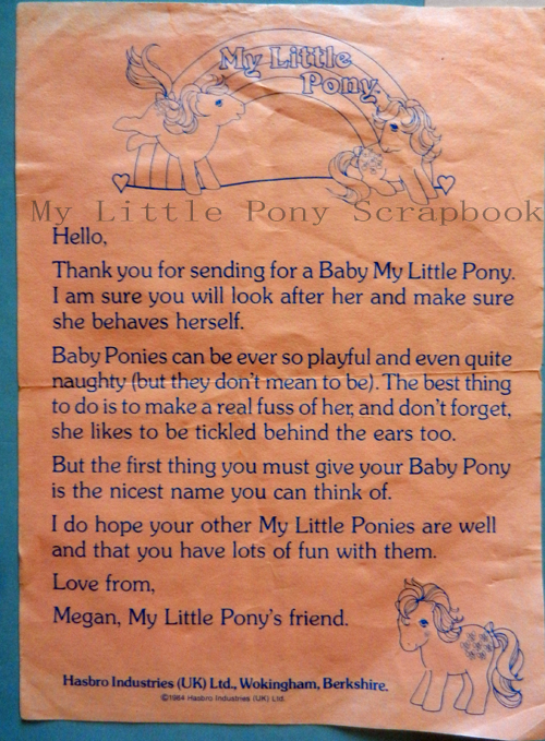 Ember's
          note of introduction