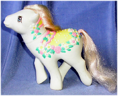 Flower
              Bouquet