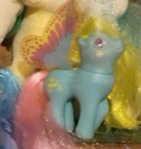 Buzzer/Whirly/Flurry
              hybrid