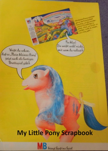 Fable Firefly and game