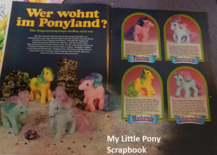 Twinkle
            Eyes