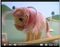 commercial
            still