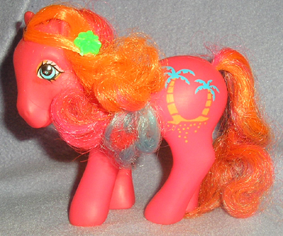 Hula
              Hula