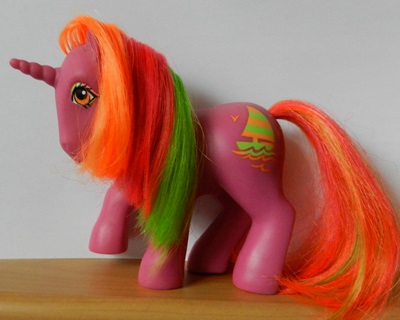 Hula Hula (Pat
              Pending)