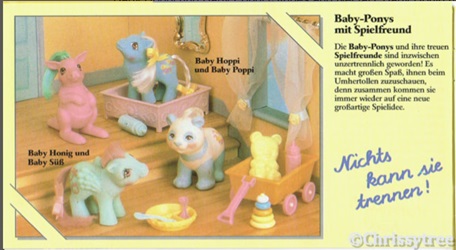 Pretty Pal
          Release