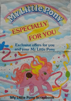 Magical Breeze
          Offer