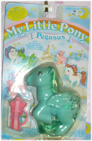 Year 2 Medley
          MOC