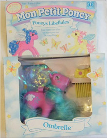 MIB Cloud Puff
          (France)