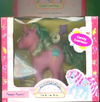 Sugar Sweet Mint in Box