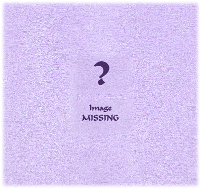 Strawberry
                    Surprise