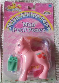 Daddy
              Meadowsweet Mint on Card