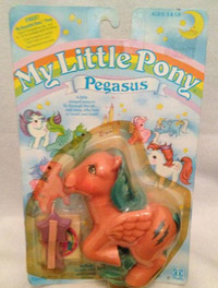 Year 2
          Firefly MOC