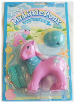 First Base Mint on
          Card