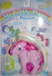 Mint On Card Heart
          Throb