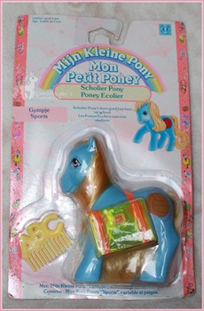 Sportstime
          MOC