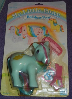 Sunlight
          Mint on UK card