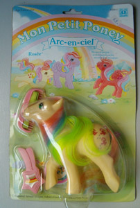 Spanish
              Trickles MOC