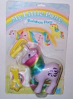 Windy Mint on UK Card