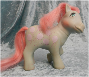 NC
                Mummy SC