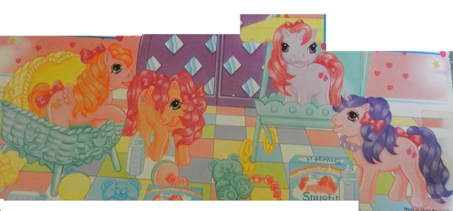 Newborn Twins, UK
        box