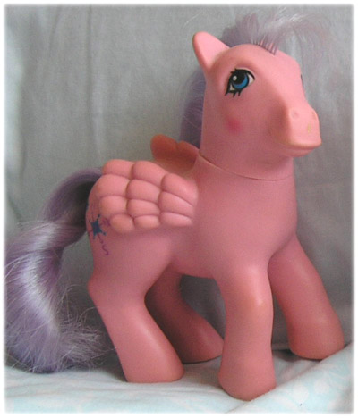 North Star (Movie Star)